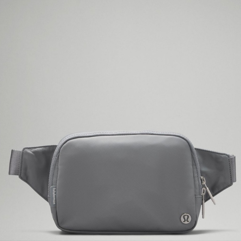 Everywhere belt bag 2L
